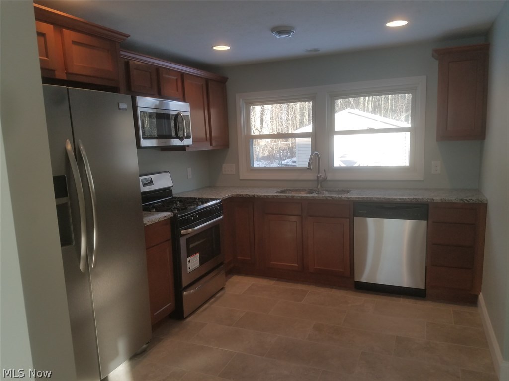 Padway Allotment - Residential