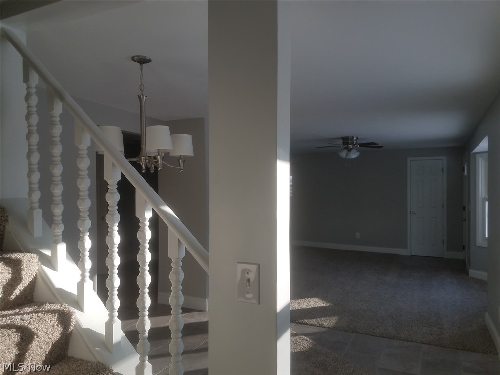 Padway Allotment - Residential