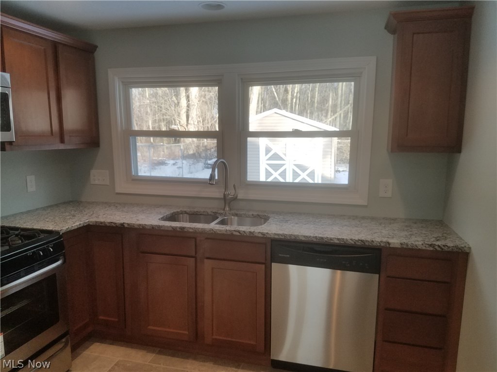 Padway Allotment - Residential