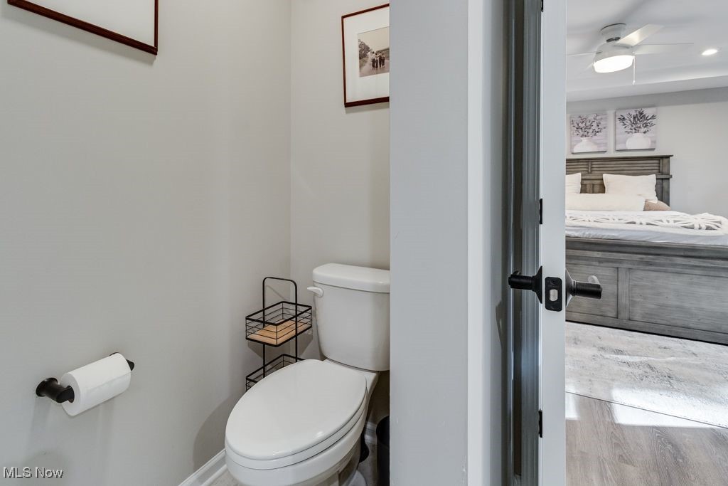 844 Woodside Drive, Westlake, Ohio image 27