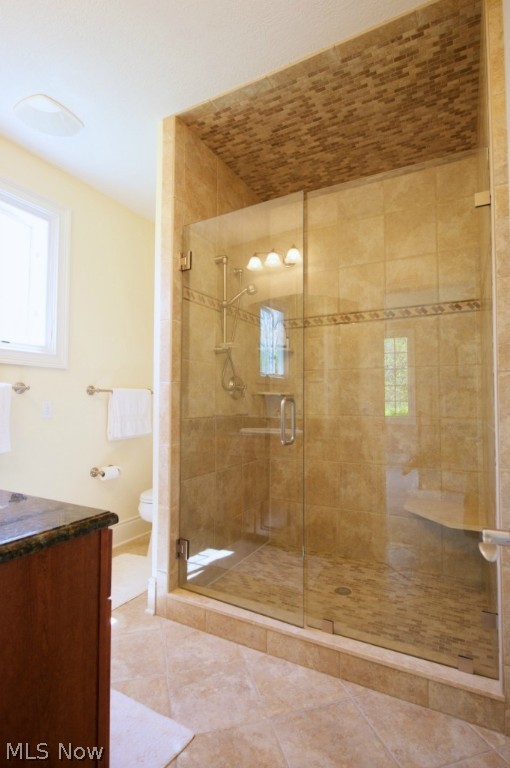 Eden Park - Residential