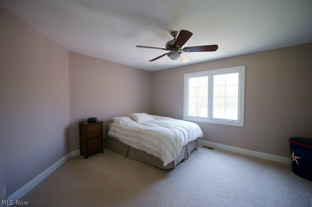 Eden Park - Residential