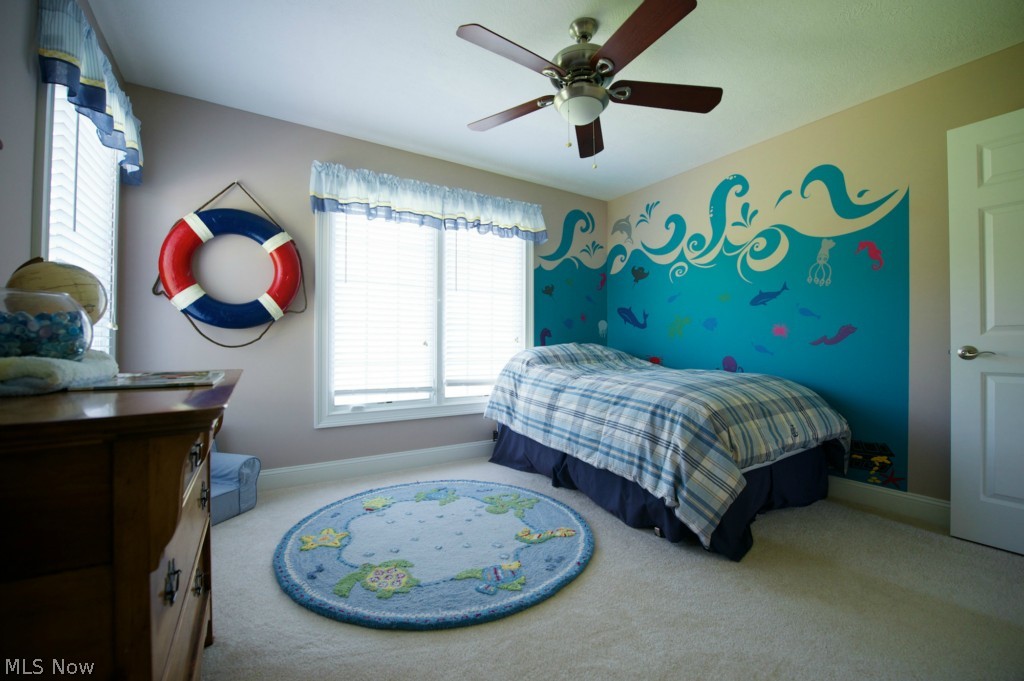 Eden Park - Residential