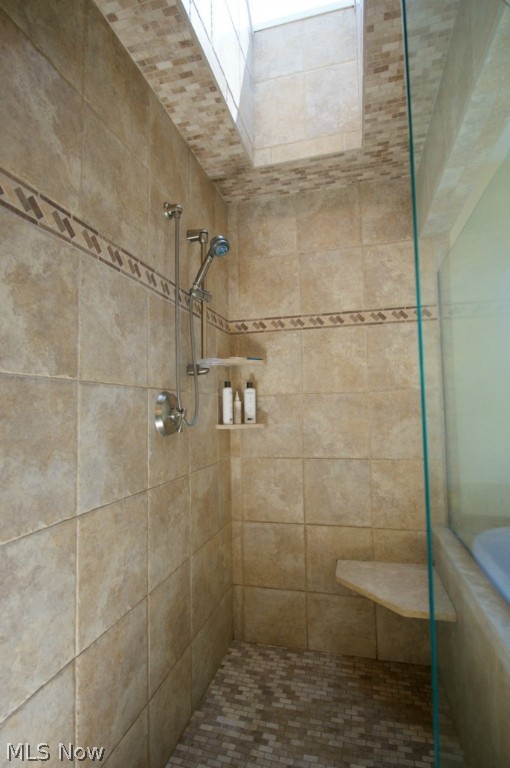 Eden Park - Residential