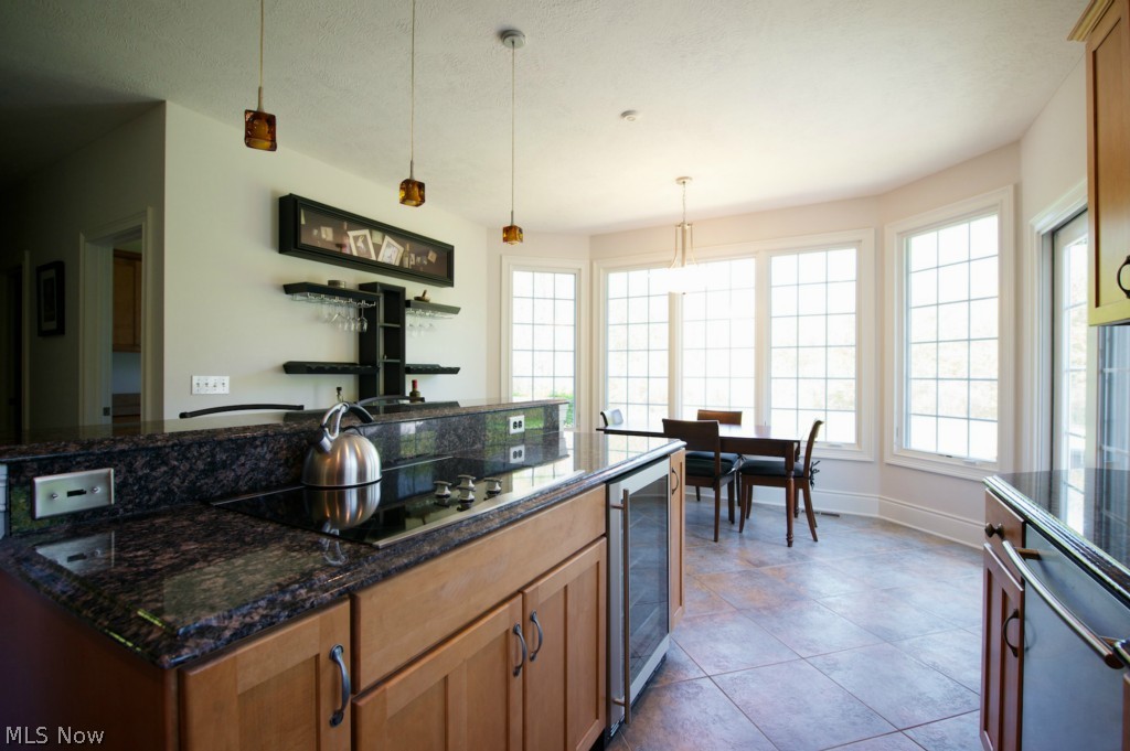 Eden Park - Residential