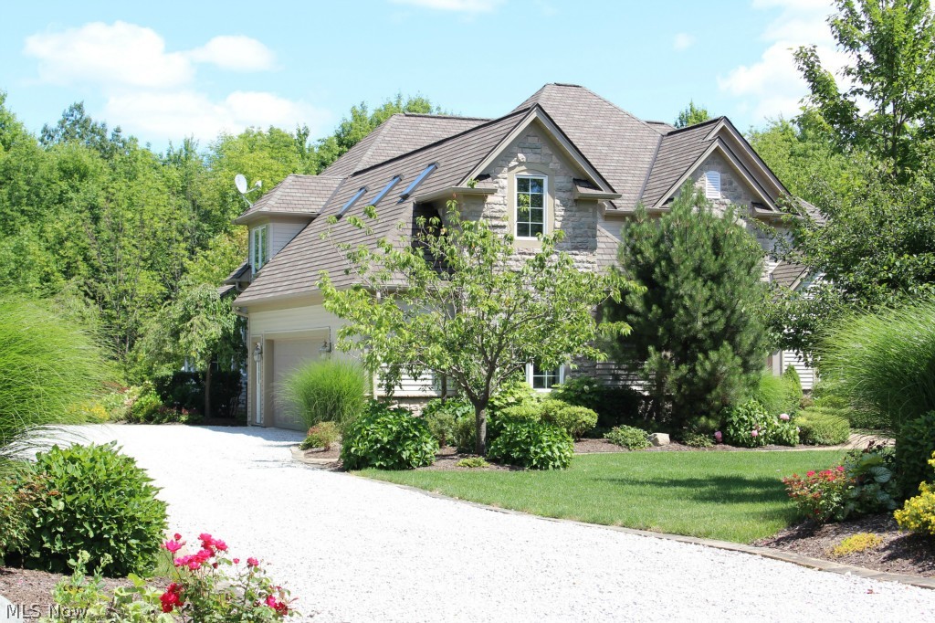 Eden Park - Residential