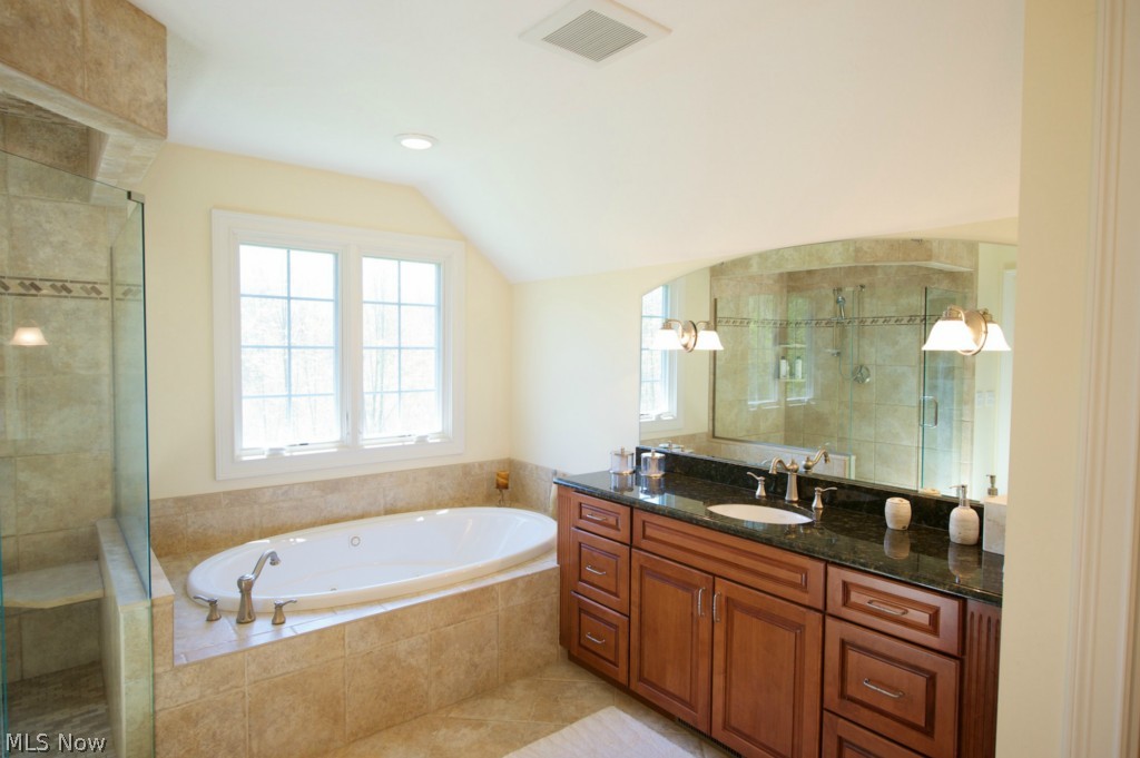 Eden Park - Residential