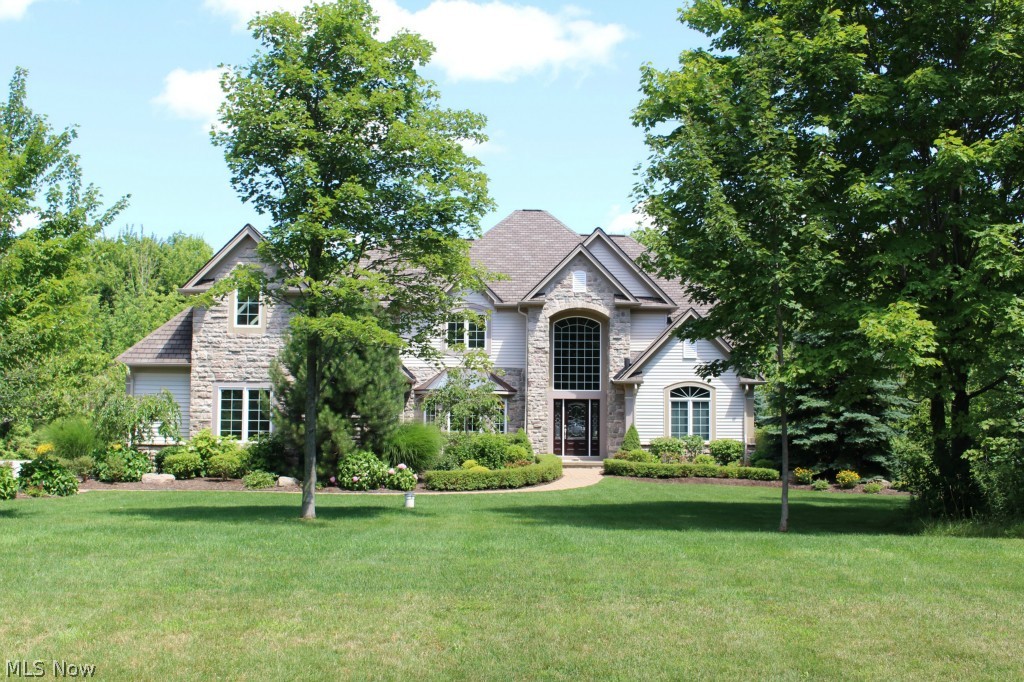 Eden Park - Residential