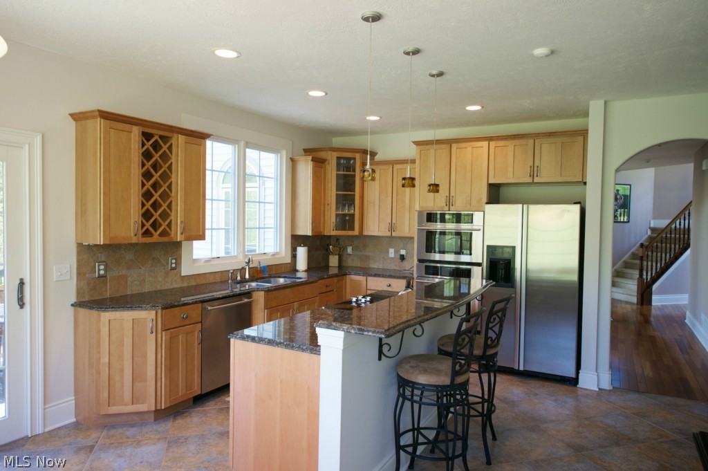 Eden Park - Residential