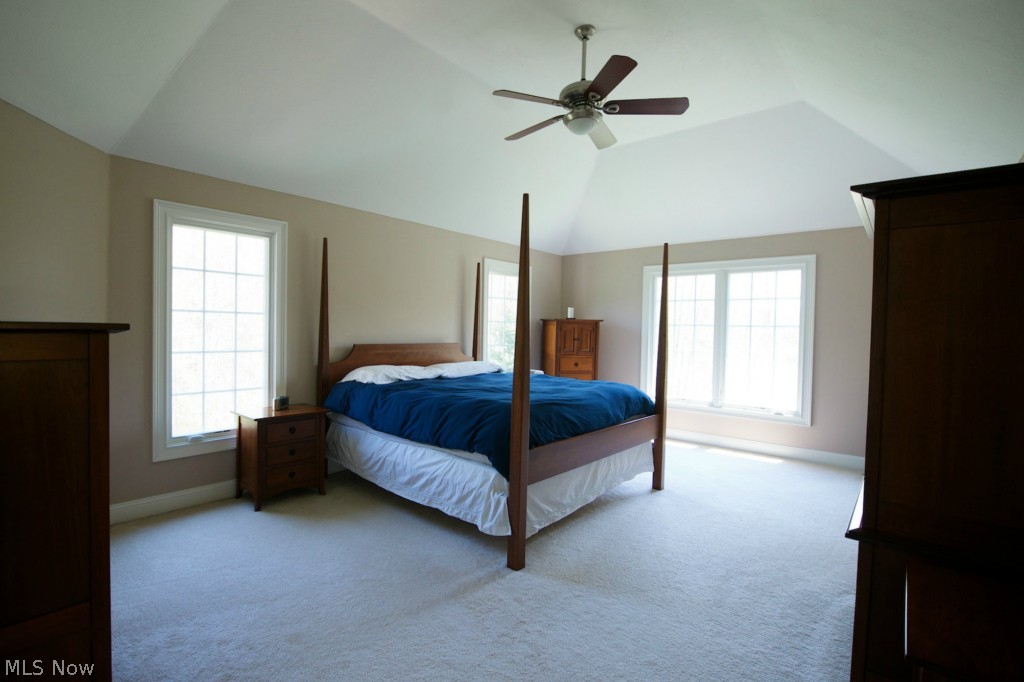 Eden Park - Residential