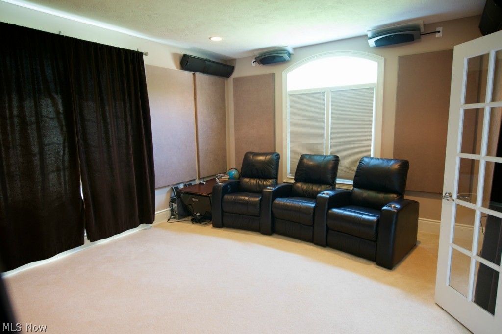 Eden Park - Residential