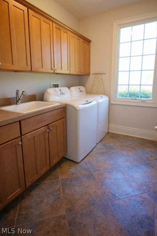 Eden Park - Residential