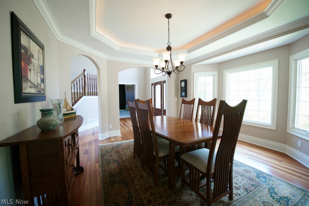 Eden Park - Residential