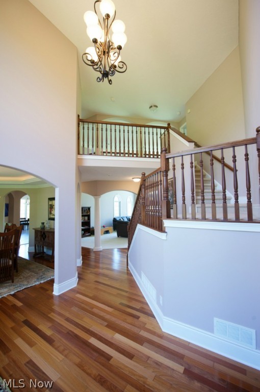 Eden Park - Residential