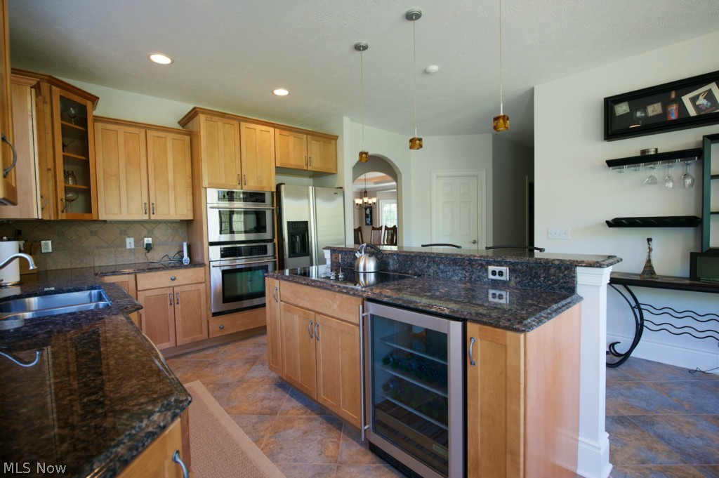 Eden Park - Residential