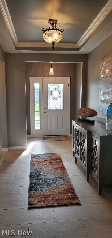 Cranberry Creek Sub - Residential
