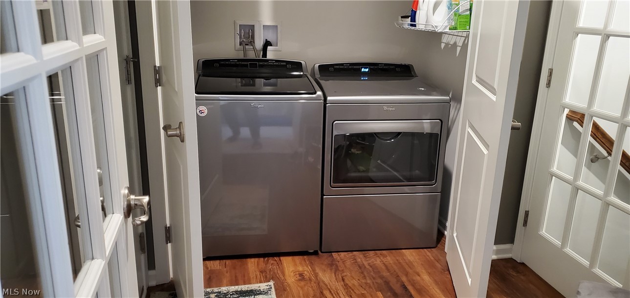 Cranberry Creek Sub - Residential