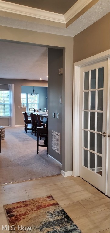 Cranberry Creek Sub - Residential