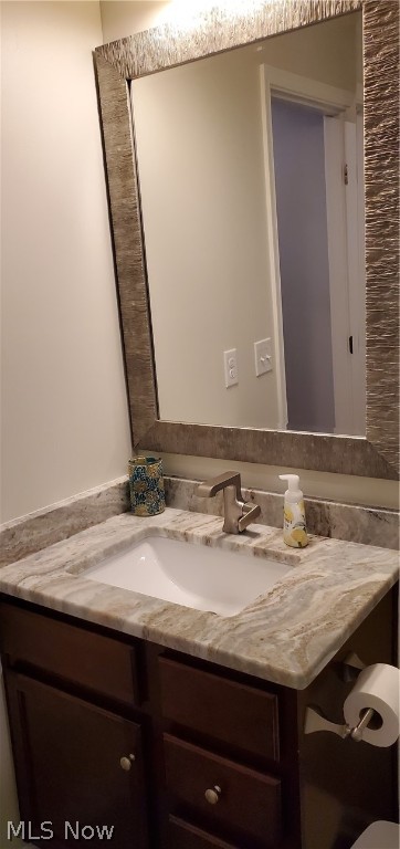 Cranberry Creek Sub - Residential