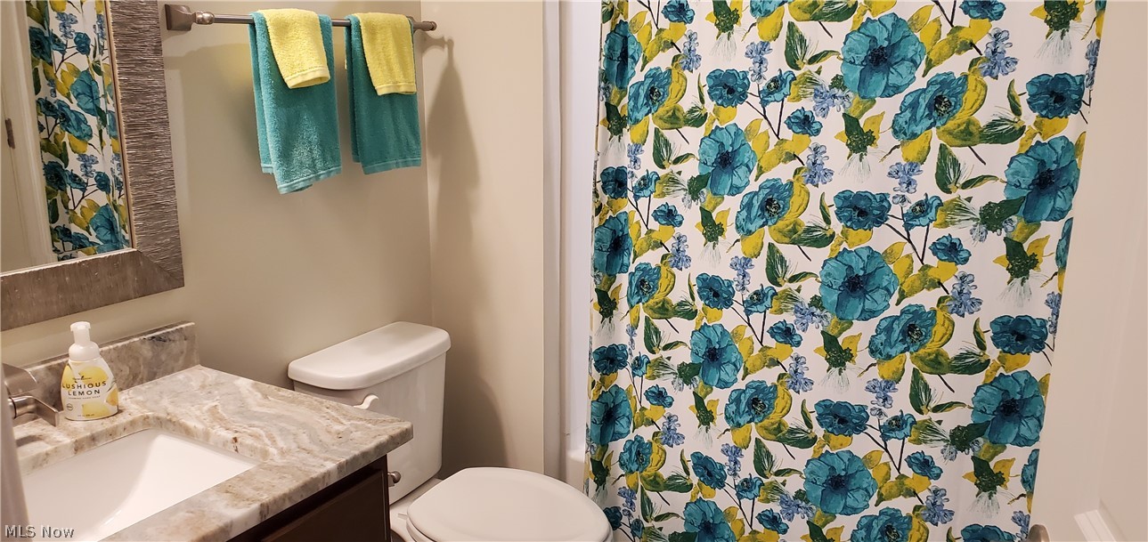 Cranberry Creek Sub - Residential