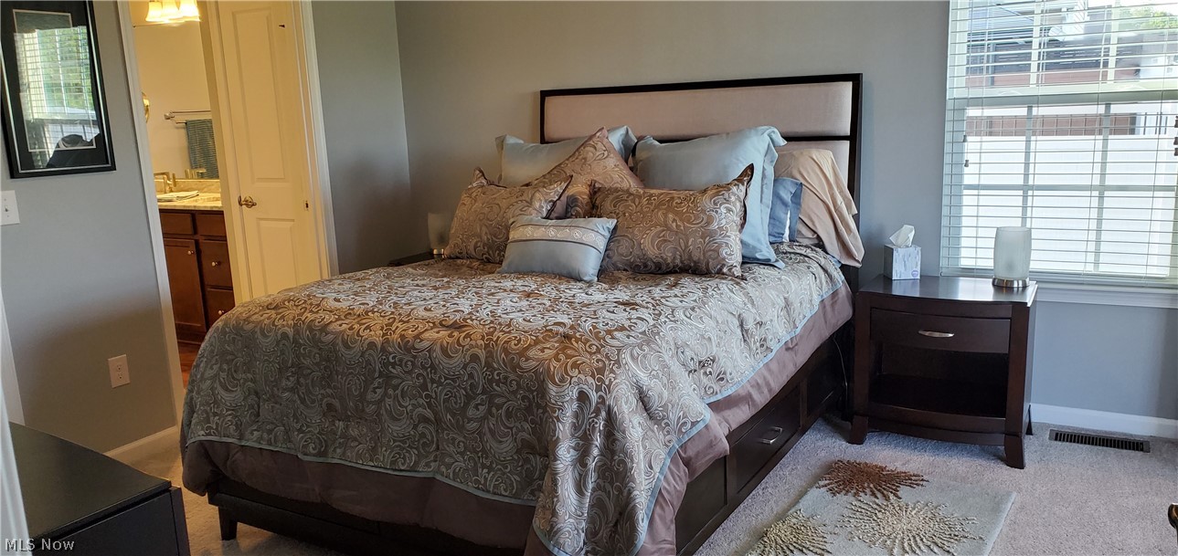 Cranberry Creek Sub - Residential