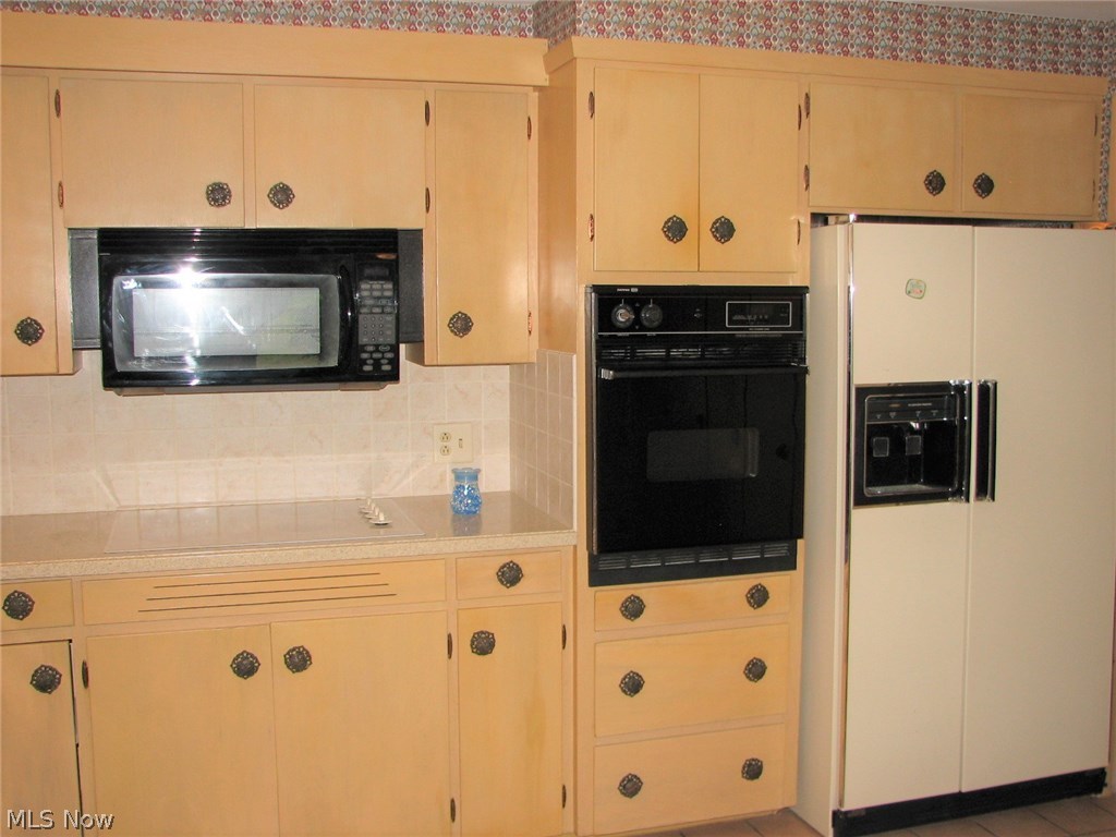 Brookside Acres - Residential