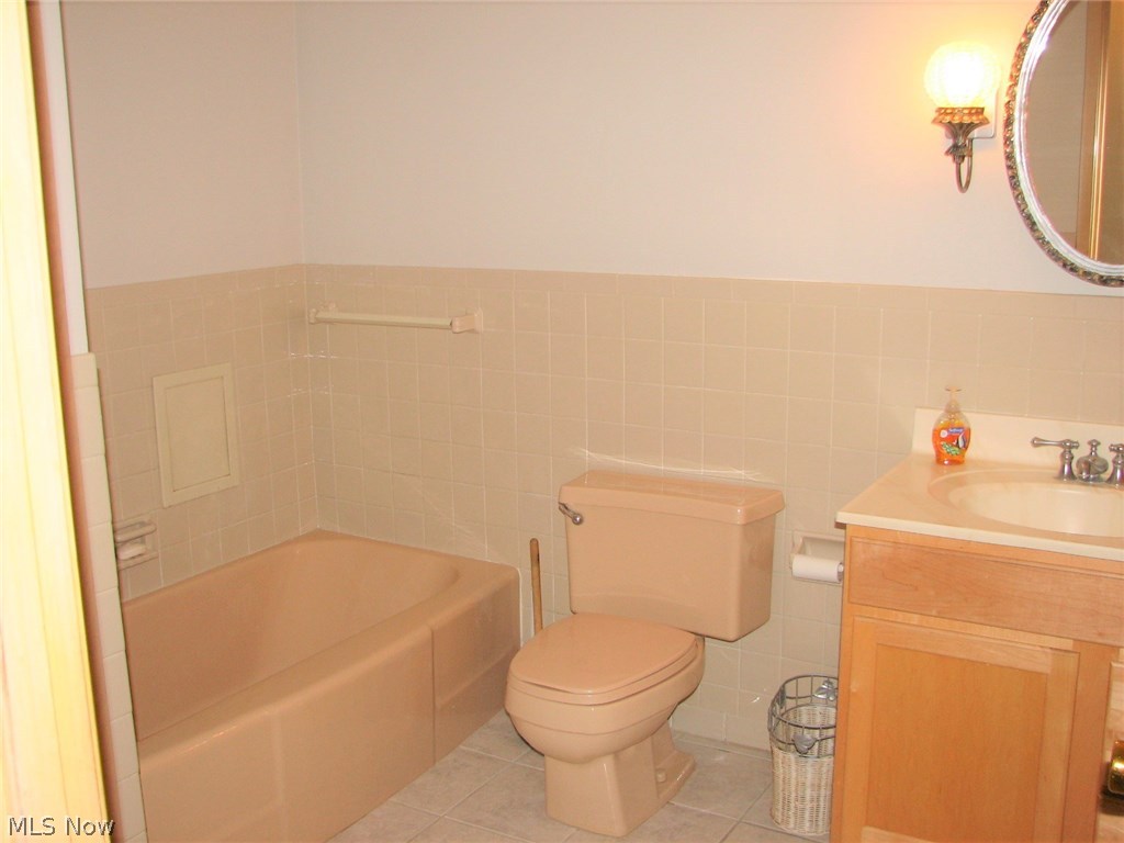 Brookside Acres - Residential