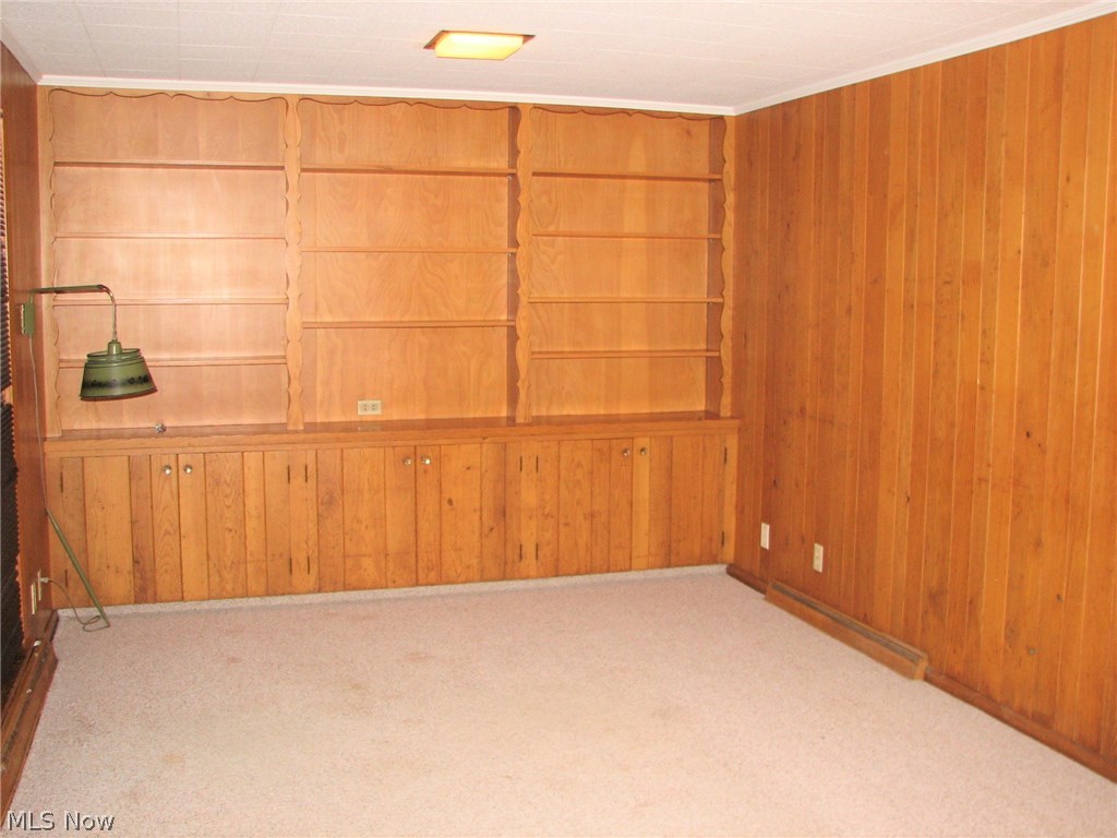 Brookside Acres - Residential