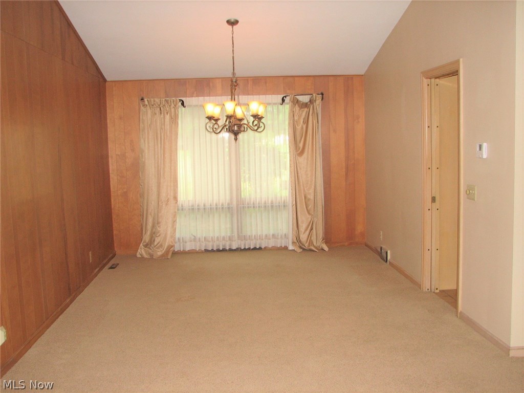 Brookside Acres - Residential