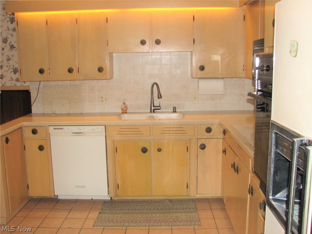 Brookside Acres - Residential