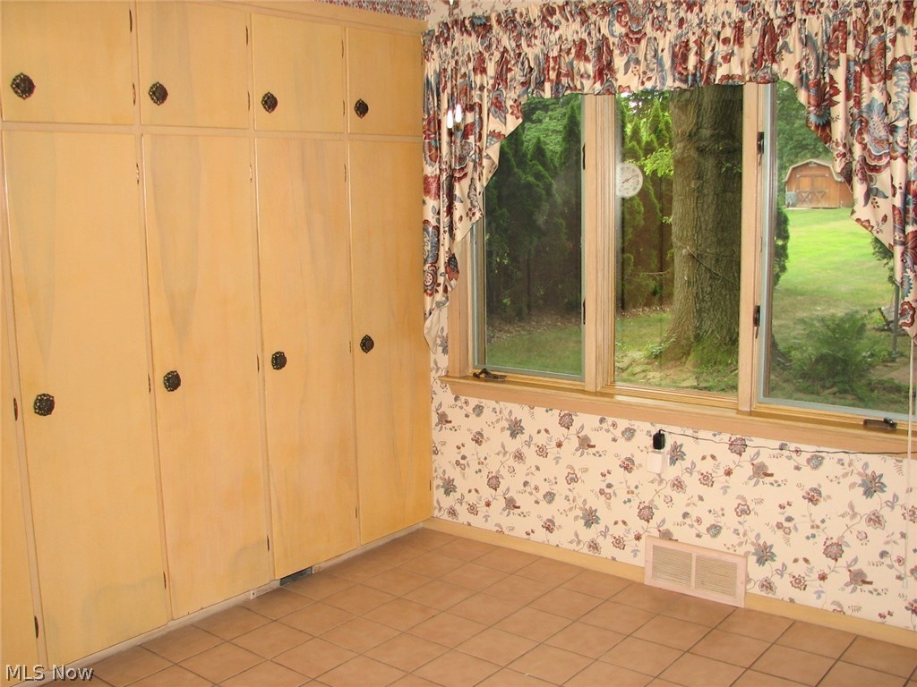 Brookside Acres - Residential