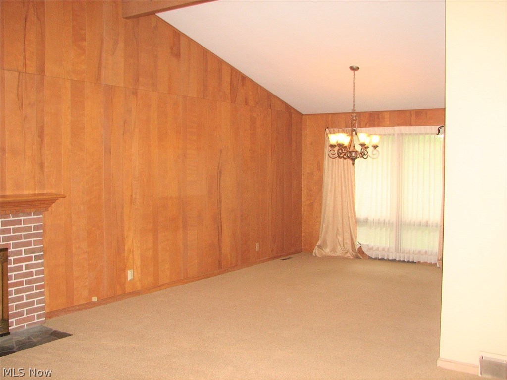 Brookside Acres - Residential