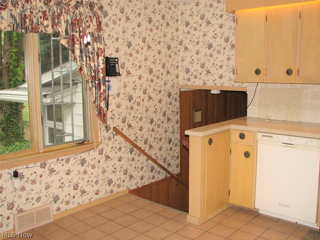 Brookside Acres - Residential