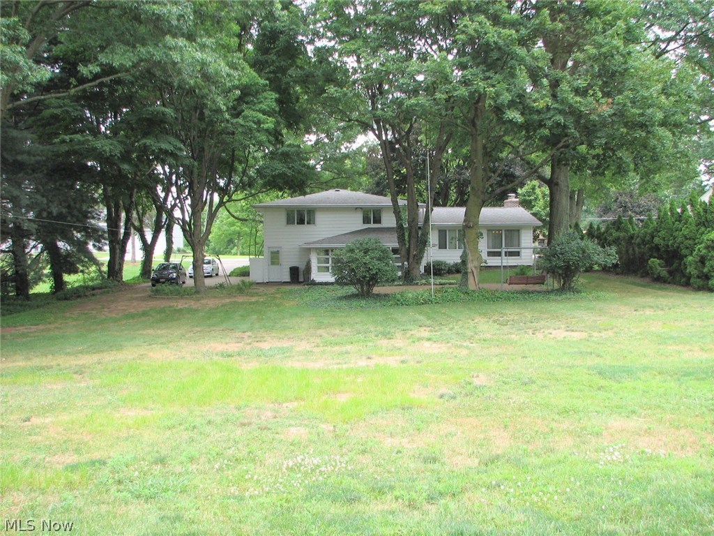 Brookside Acres - Residential