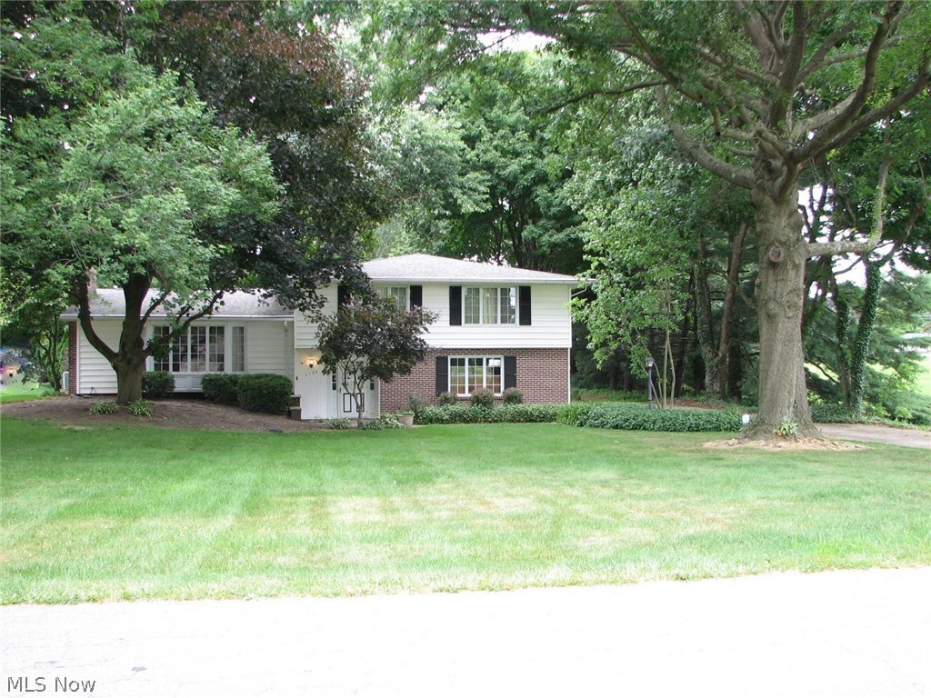 Brookside Acres - Residential