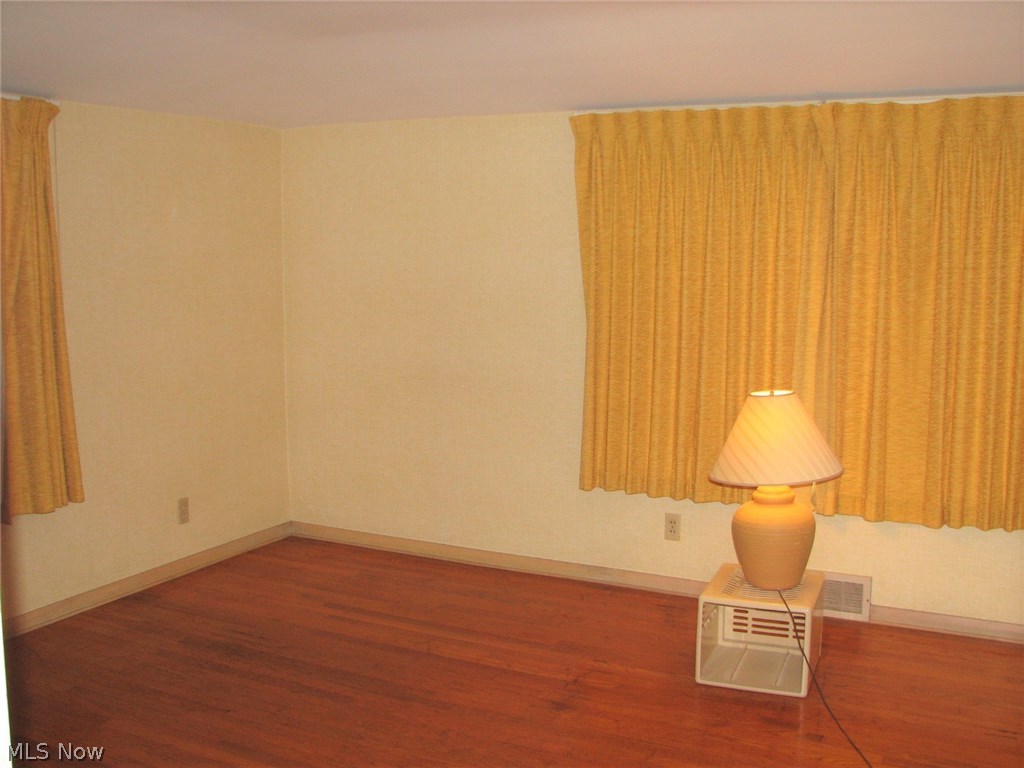 Brookside Acres - Residential