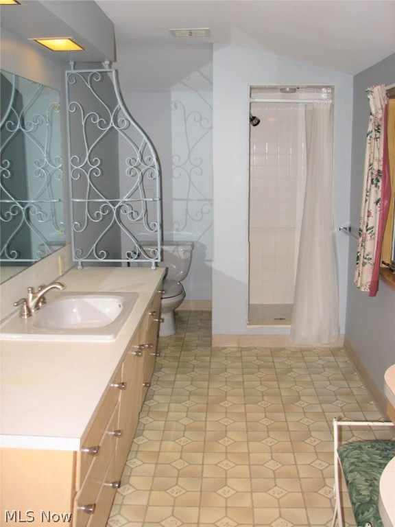 Brookside Acres - Residential