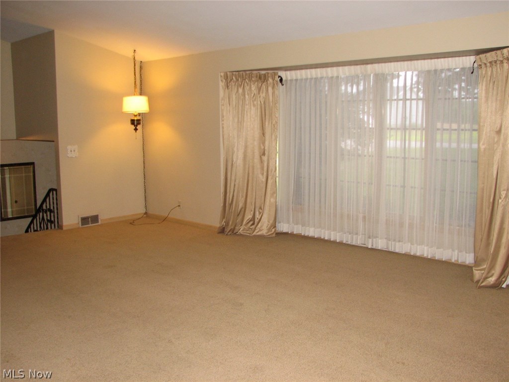 Brookside Acres - Residential