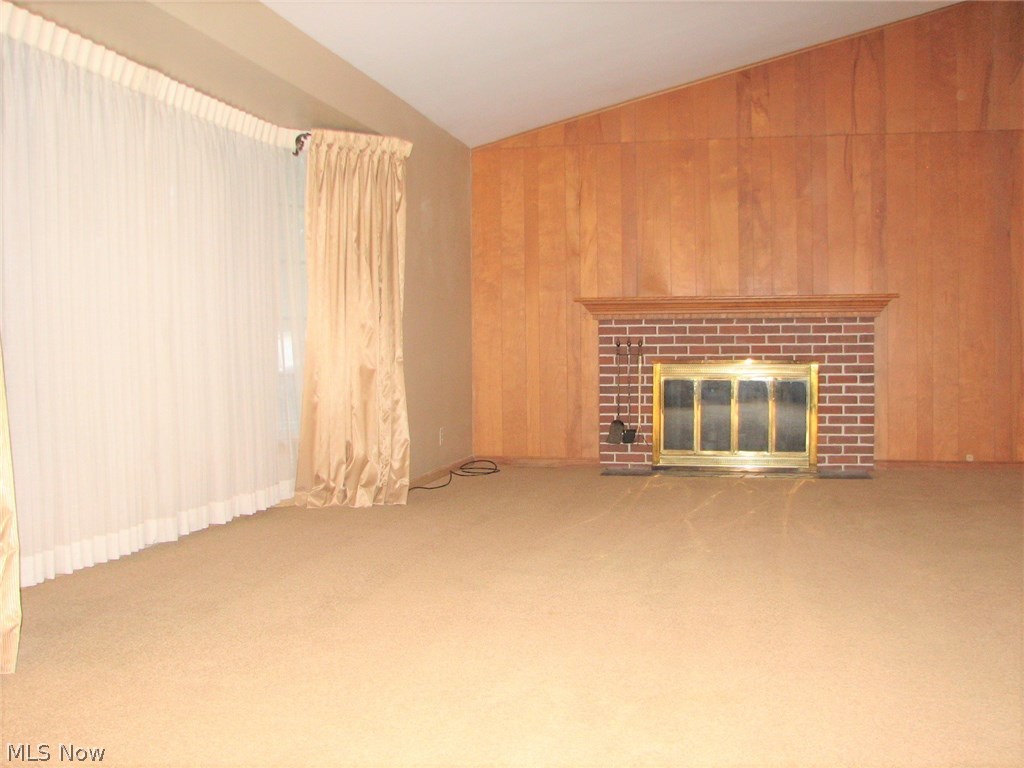 Brookside Acres - Residential