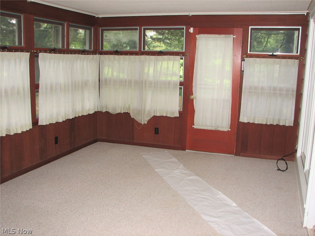 Brookside Acres - Residential