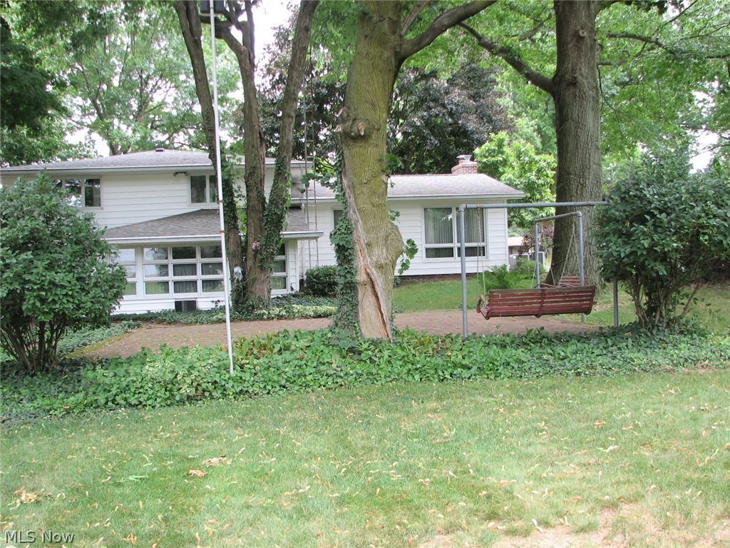Brookside Acres - Residential