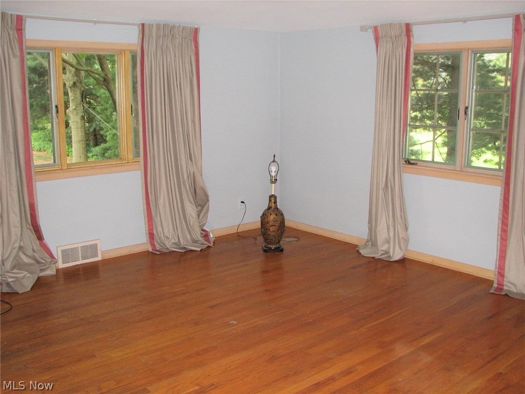 Brookside Acres - Residential
