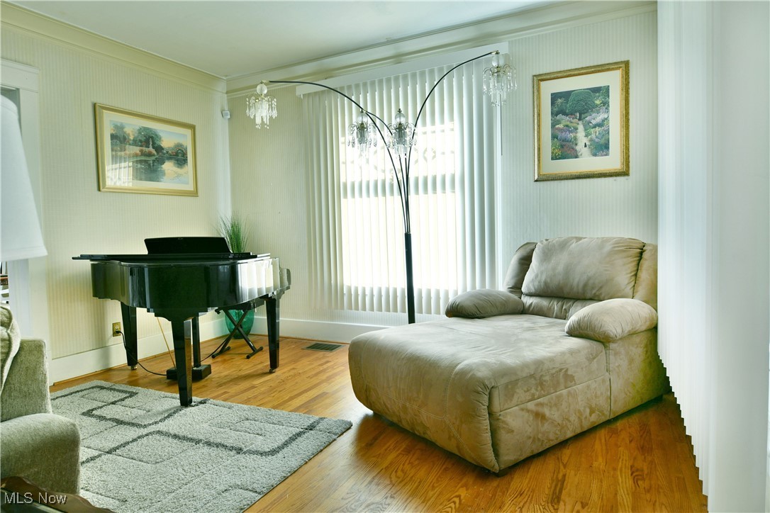 Perkinswood - Residential