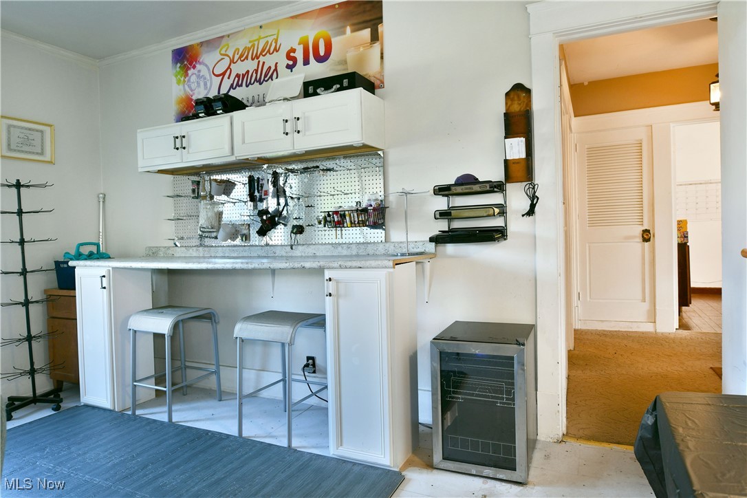 Perkinswood - Residential