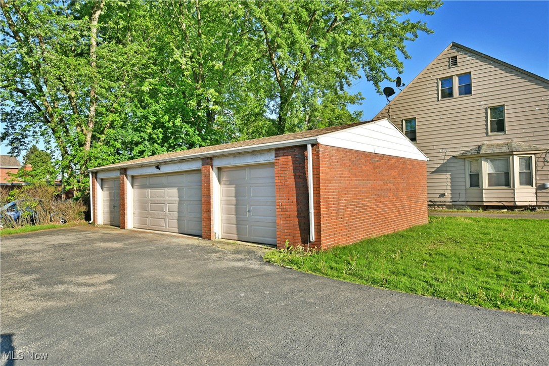 Perkinswood - Residential