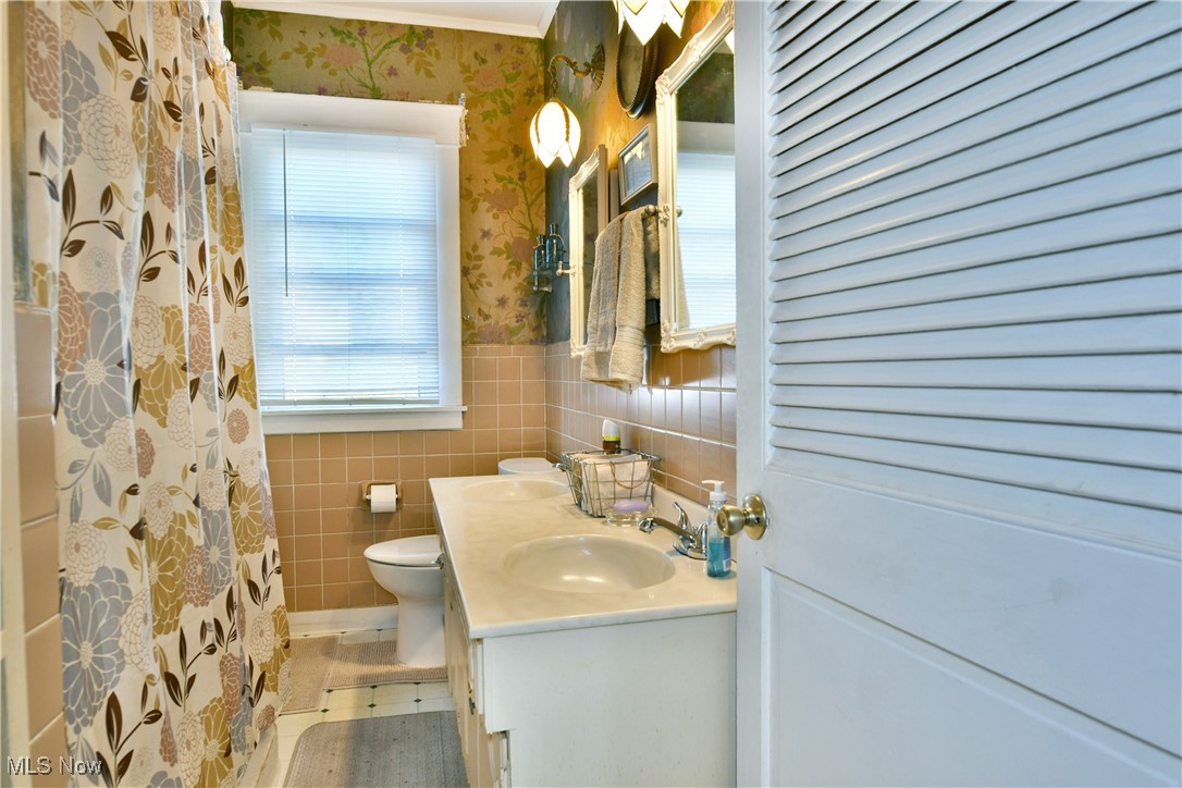 Perkinswood - Residential
