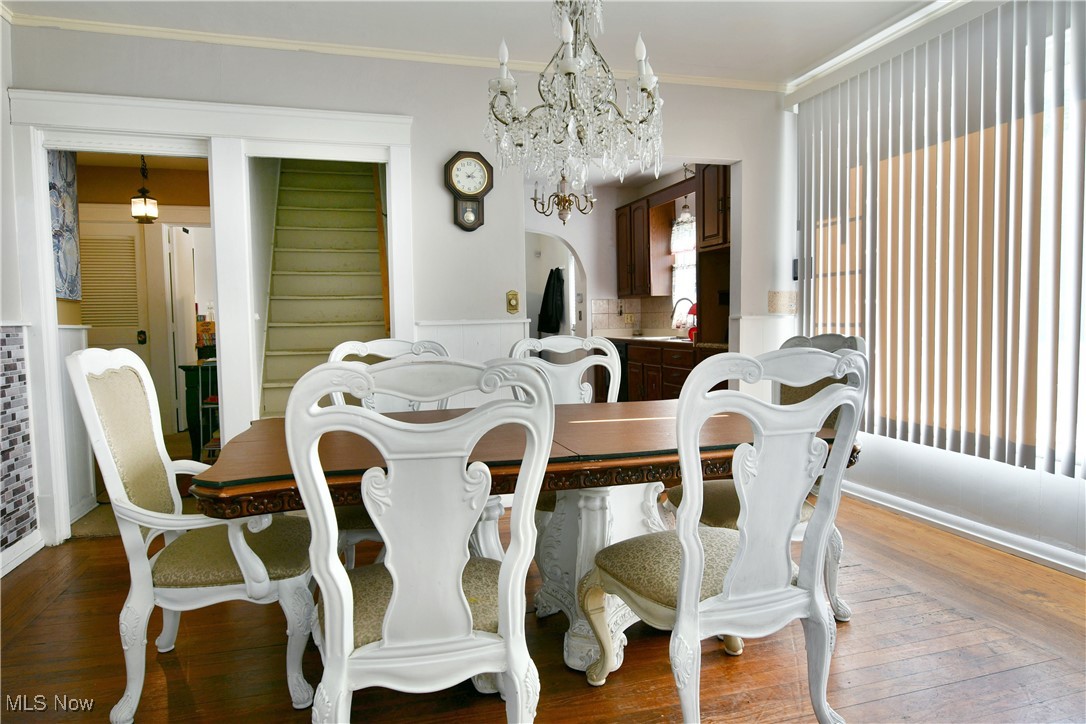 Perkinswood - Residential
