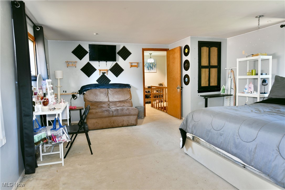 Perkinswood - Residential