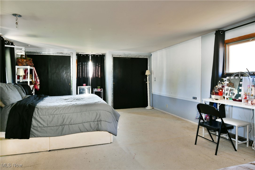 Perkinswood - Residential