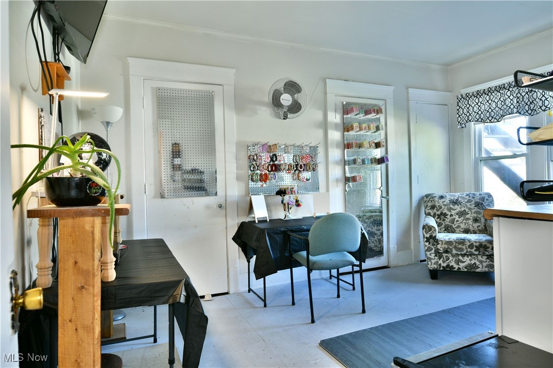 Perkinswood - Residential